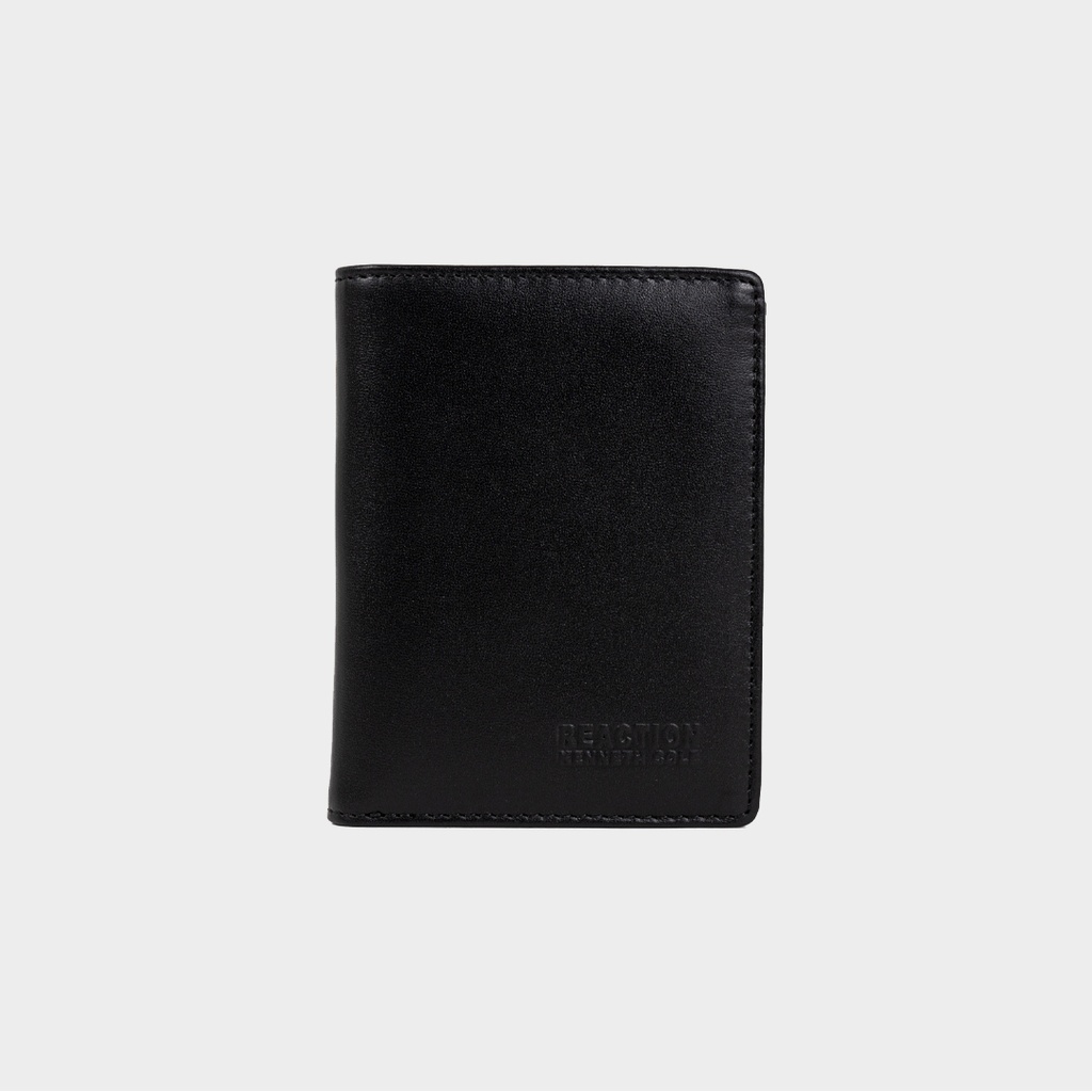 TRIFOLD WALLET TRIFOLD WALLET TRIFOLD WALLET PARA HOMBRE