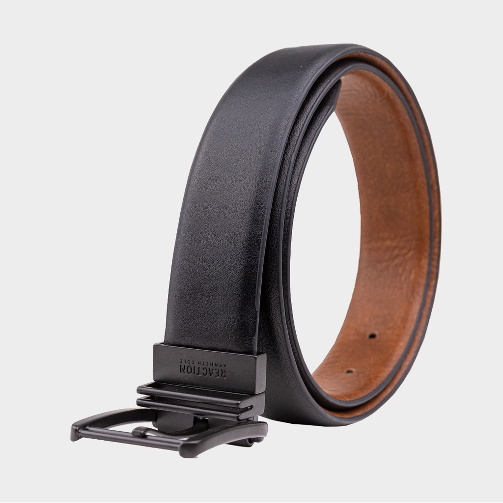 BELT CORREA CORREA REVERSIBLE PARA HOMBRE