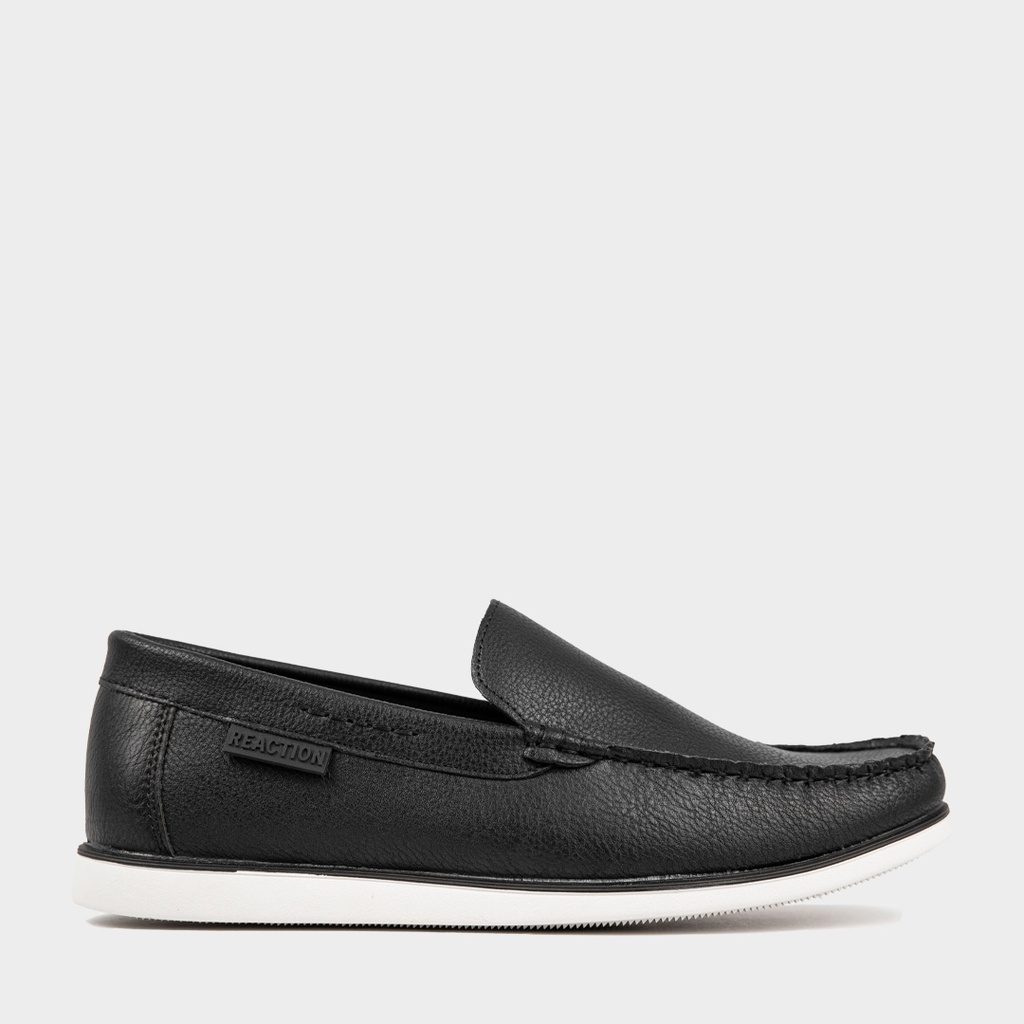 DRAKE SLIP ON CALZADO SLIP ON PARA HOMBRE