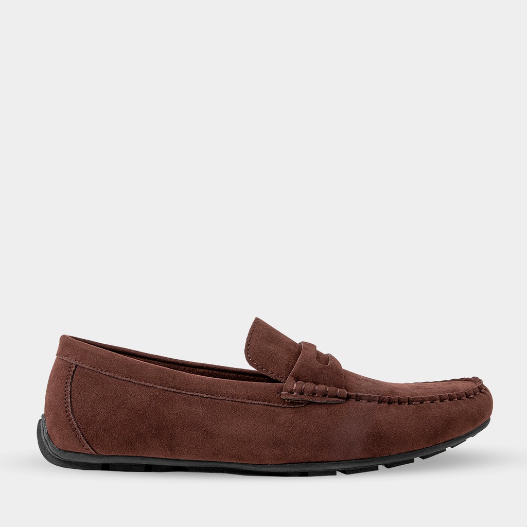 JARED PENNY LOAFER