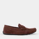 JARED PENNY LOAFER