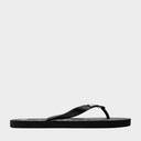 FLIP FLOP SKYLINE FLIP FLOP FLIP FLOP PARA HOMBRE