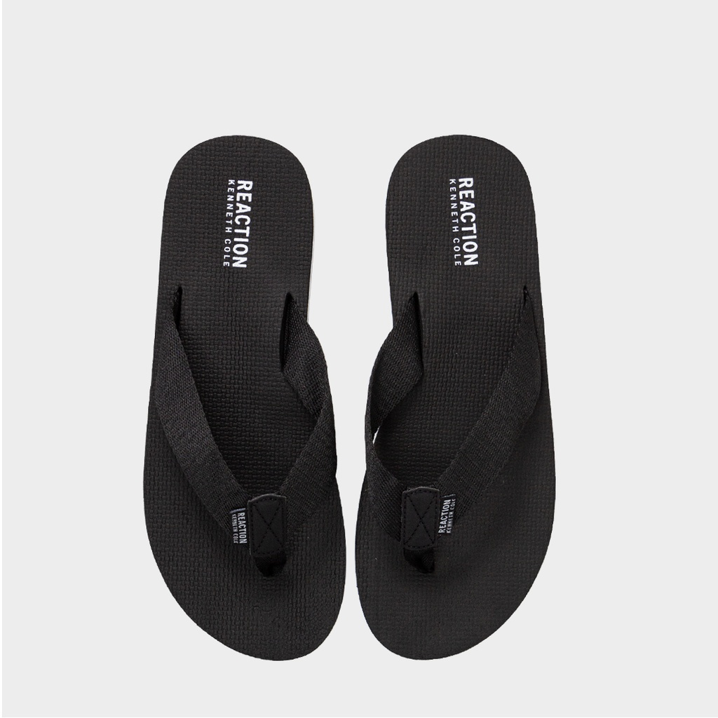 SANDALIA BAYSIDE THONG PARA HOMBRE