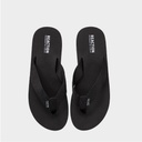 SANDALIA BAYSIDE THONG PARA HOMBRE