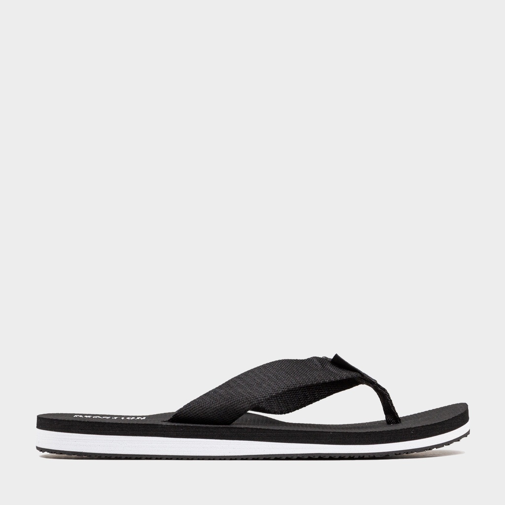 SANDALIA BAYSIDE THONG PARA HOMBRE