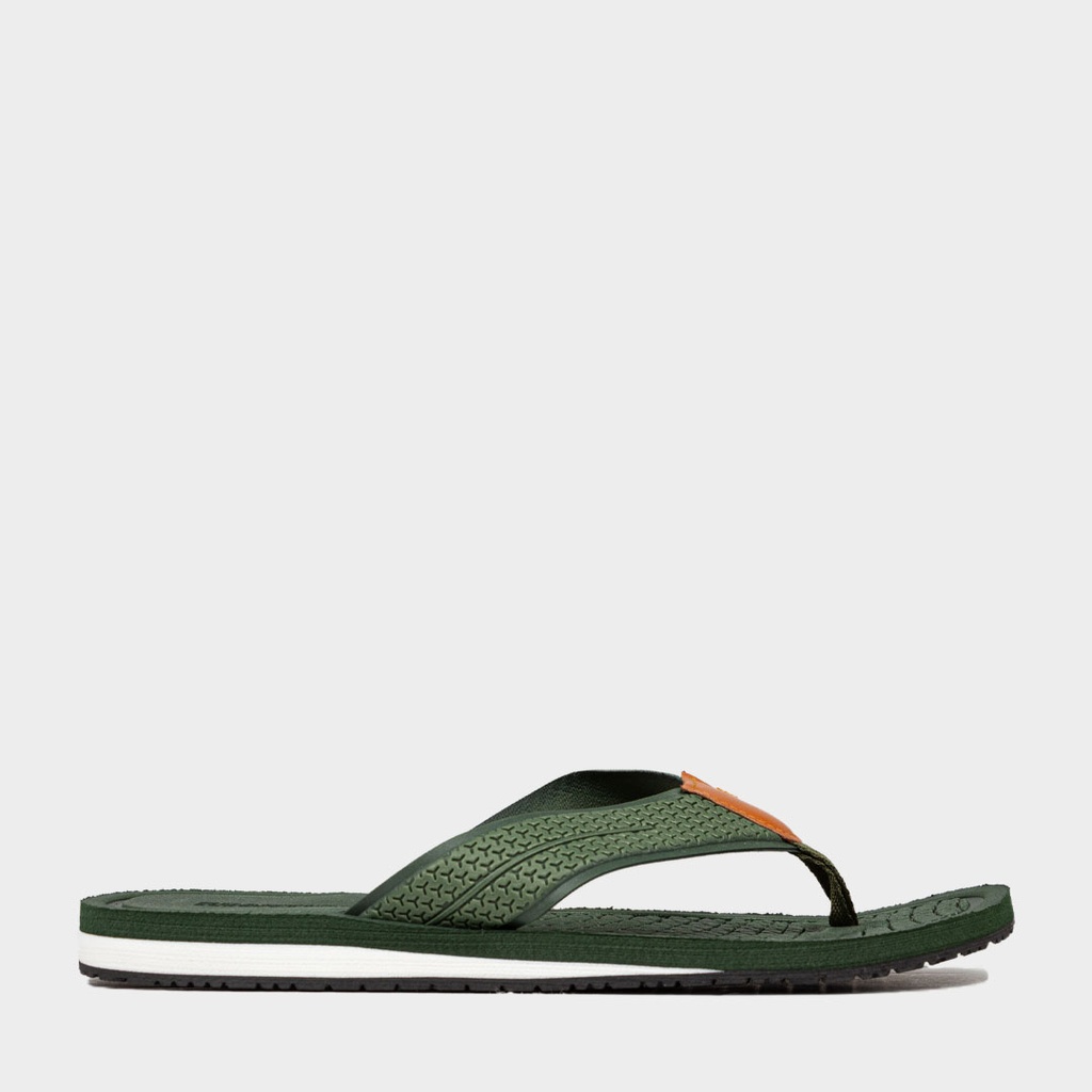 SANDALIA LAGOON THONG SANDAL SANDALIA PARA HOMBRE