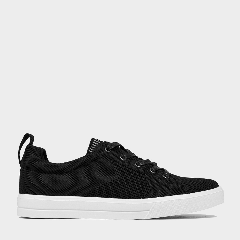 ZAPATILLA CHARLESTON KNIT SNEAKER ZAPATILLA PARA HOMBRE