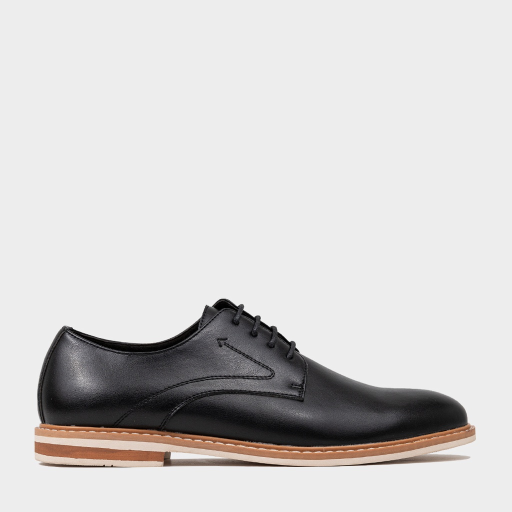 CALZADO CASUAL THE BEN LACE UP CALZADO CASUAL PARA HOMBRE