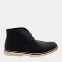 BOTA HUDSON BOOT BOTA PARA HOMBRE