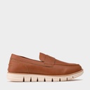 CALZADO CASUAL BALE PENNY LOAFER CALZADO CASUAL PARA HOMBRE