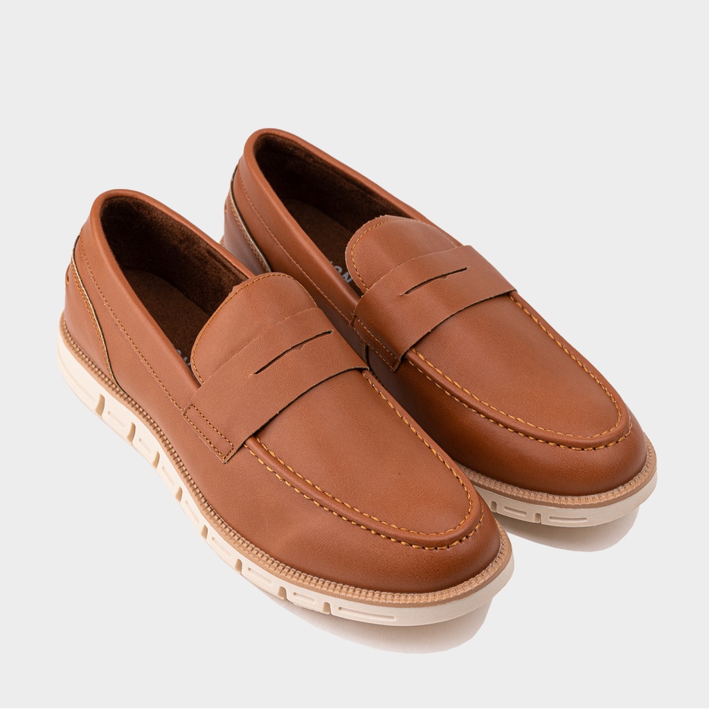 CALZADO CASUAL BALE PENNY LOAFER CALZADO CASUAL PARA HOMBRE