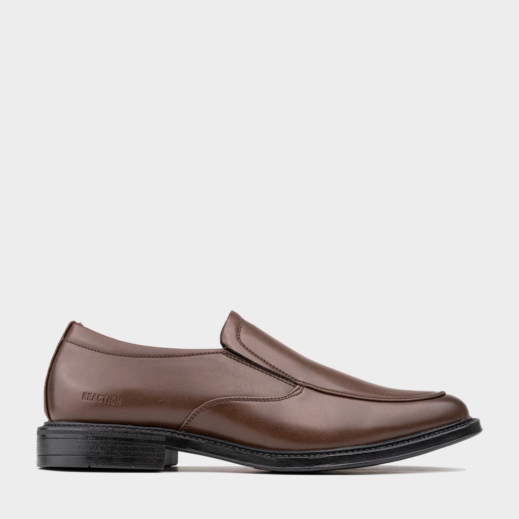 HIGHLAND SLIP ON