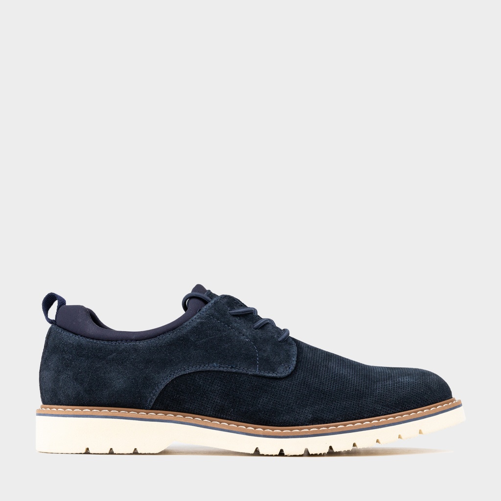 RECONNETION LACE UP D CALZADO CASUAL DE CABALLERO