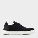 ZAPATILLA MARLON RESOURCE SLIP ON ZAPATILLA PARA HOMBRE