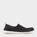 ZAPATILLA STORM RESOURCE SLIP ON ZAPATILLA PARA HOMBRE