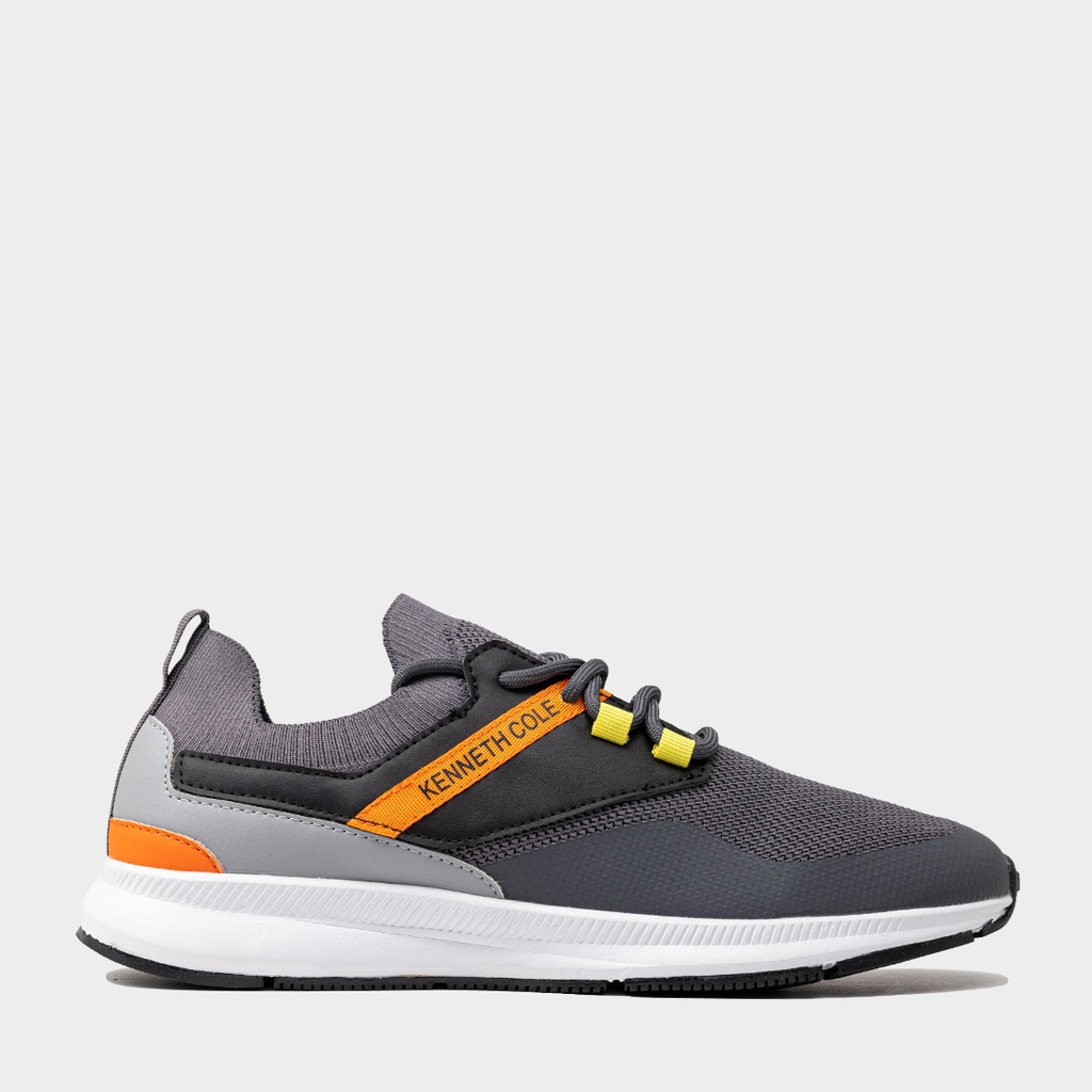 ZAPATILLA THE LIFE -LITE MIX SNEAKER ZAPATILLA PARA HOMBRE