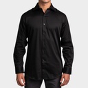 DRESS SHIRT DRY FIT