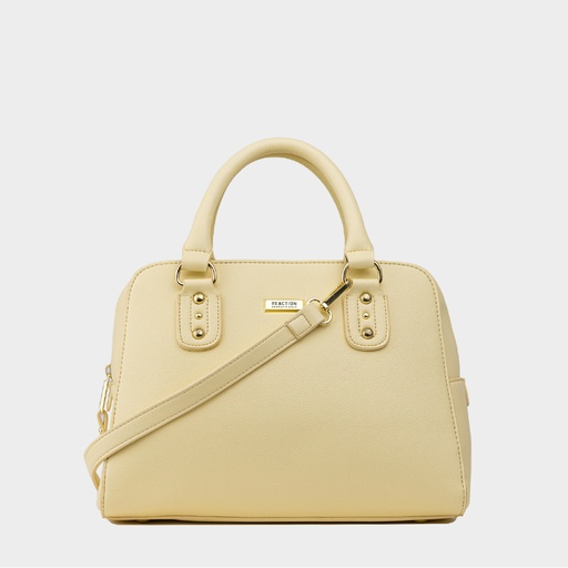 [BF3001SS] BOLSO PARA MUJER