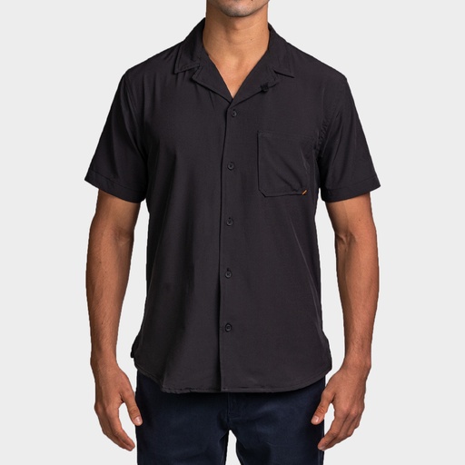 [CRYYSF4N0000] CAMISA PARA HOMBRE CAMISA PARA HOMBRE