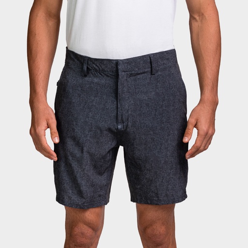 [CTERPF6S1001] PANTALON CORTO CASUAL PARA HOMBRE