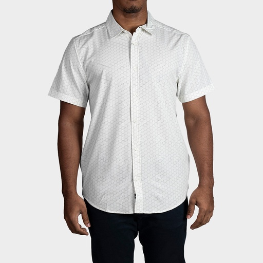 [CTSLS-F2N0007] CAMISA P/CABALLERO