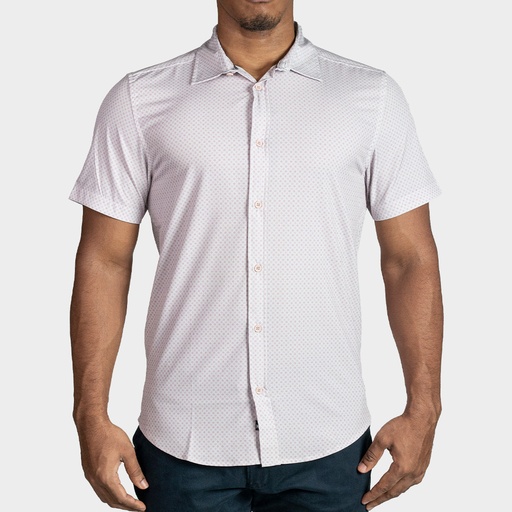 [CTSLS-F2N0012] CAMISA PARA HOMBRE