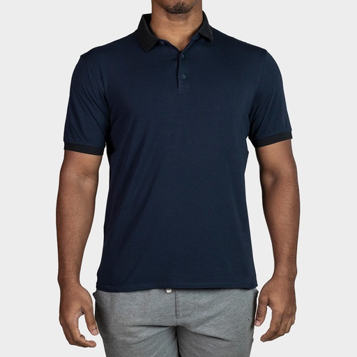 [CWGG8-F170007] POLO PARA HOMBRE POLO PARA HOMBRE