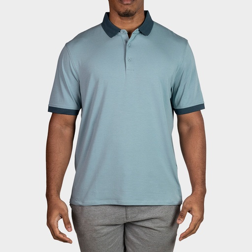 [CWGG8-F170009] POLO PARA HOMBRE POLO PARA HOMBRE