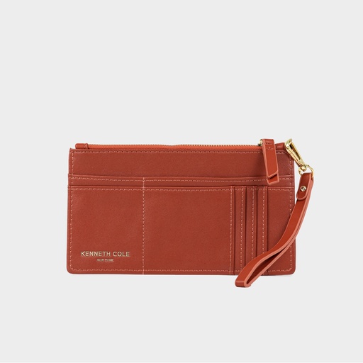 [K7004FH] WRISTLET WRISTLET ABELLA WRISLET BOLSO PARA MUJER