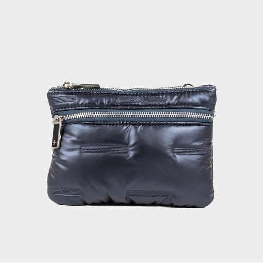 [K7009FH] CROSSBODY ABELLA 