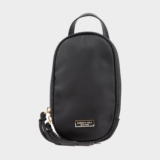 [K7043FH] TERRY DOUBLE HANDLE