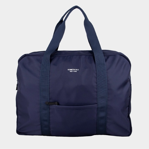 [K8047SS] MOCHILA UNISEX