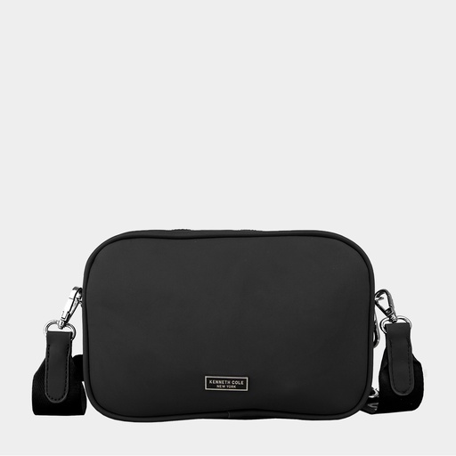 [K8053SS] SADE CROSSBODY BOLSO DE DAMA CROSSBODY