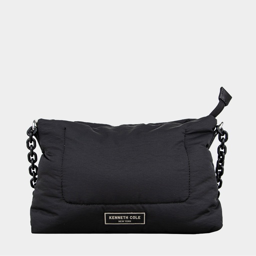 [K8057SS] CADEN CROSSBODY BOLSO DE DAMA CROSSBODY