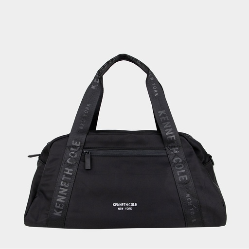 [K8060SS] BOLSO DE GIMNASIO UNISEX