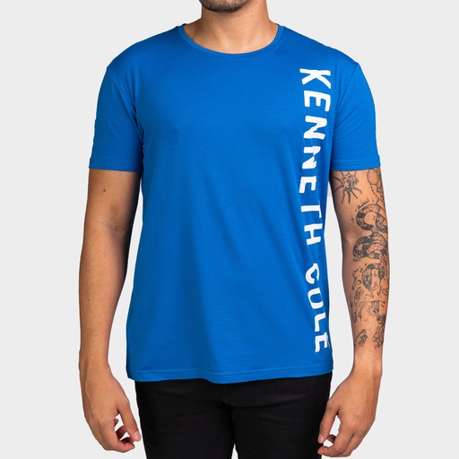 [KC2022TSH08] CAMISETA PARA HOMBRE