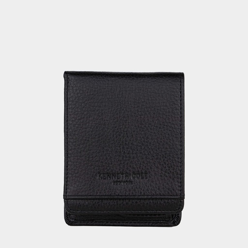 [KC8008LESS] MONEDERO CON BOLSILLO PARA HOMBRE