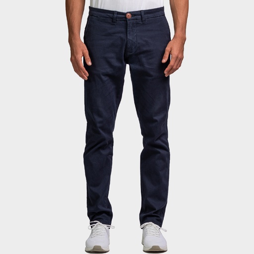 [KCB23425PANCH06] PANTALON CHINO PARA HOMBRE