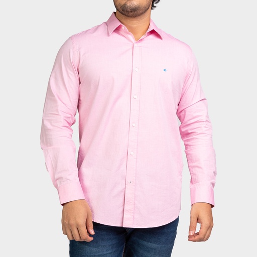 [KCPV23CAMS-02-01] CAMISA PARA HOMBRE