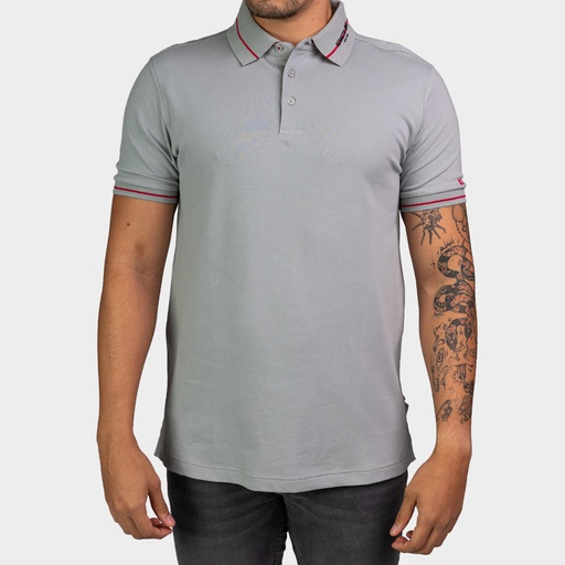 [KCPV23POL-02-01] POLO PARA HOMBRE