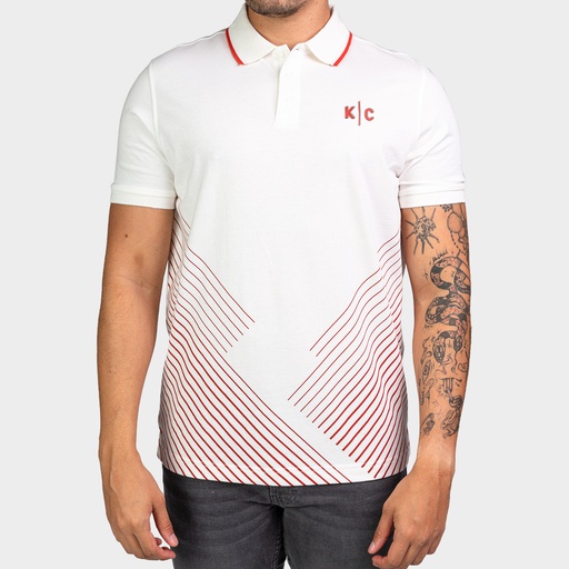 [KCPV23POL-26-01] POLO P/CABALLERO POLO P/CABALLERO POLO P/CABALLERO