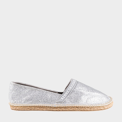 [LR90002MT] FLAT  ATLANTIS FLAT PARA MUJER