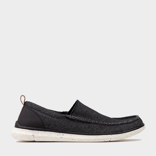 [MK2003ML] ZAPATILLA STORM RESOURCE SLIP ON ZAPATILLA PARA HOMBRE