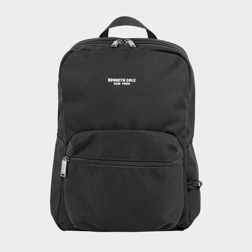[RK1016SS] MOCHILA PARA HOMBRE