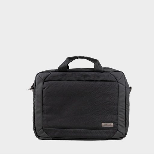 [RK7000FH] MESSENJER BAG BOLSA PARA PORTÃTIL BOLSA PARA PORTÃTIL PARA HOMBRE