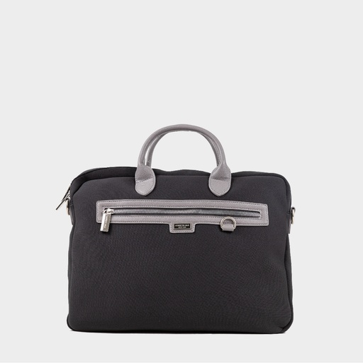 [RK7004FH] MESSENJER BAG BOLSA PARA PORTÃTIL BOLSA PARA PORTÃTIL PARA HOMBRE