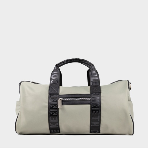 [RK7011FH] WEEKENDER BAG WEEKENDER BAG FLOW WEEKENDER BOLSO GENDERLESS