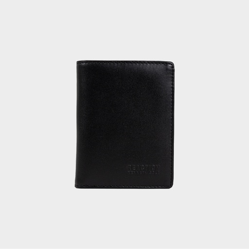 [RK7014FH] TRIFOLD WALLET TRIFOLD WALLET TRIFOLD WALLET PARA HOMBRE