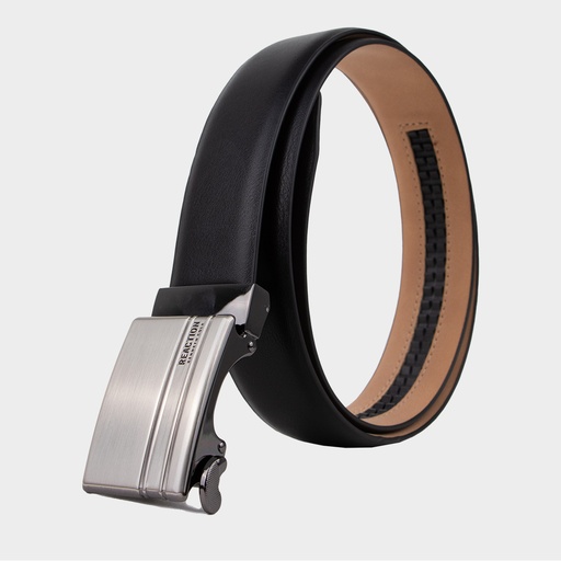 [RK8031SS] MENS BELT CORREA DE CABALLERO