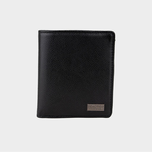 [RK8040SS] CARTERA PLEGABLE PARA HOMBRE